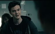 The Boys Season 4 (Image via Prime Video)